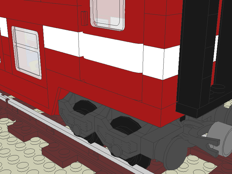 wagon_4.gif