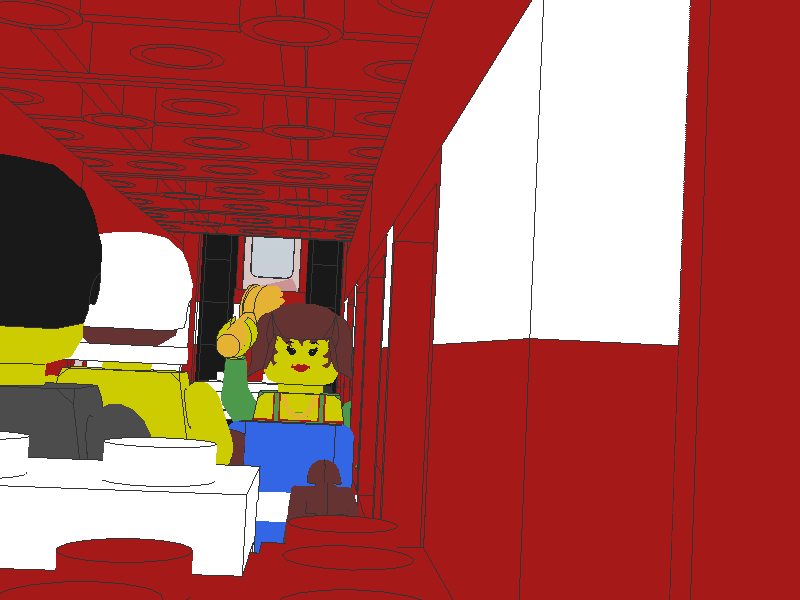 wagon_5.gif