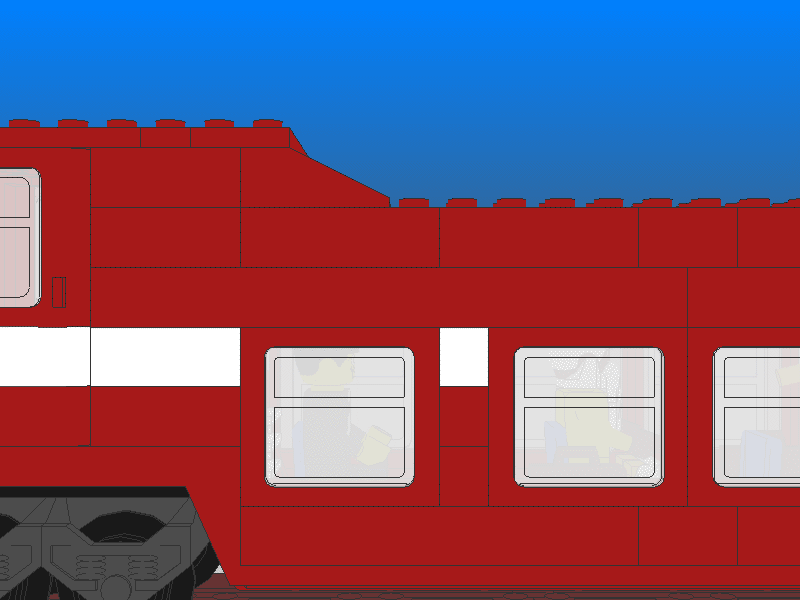wagon_6.gif