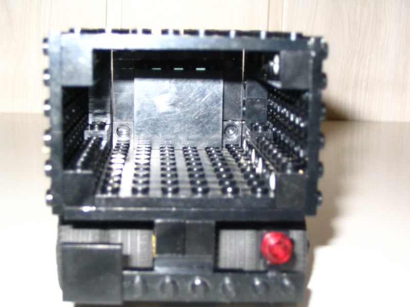 e.jpg