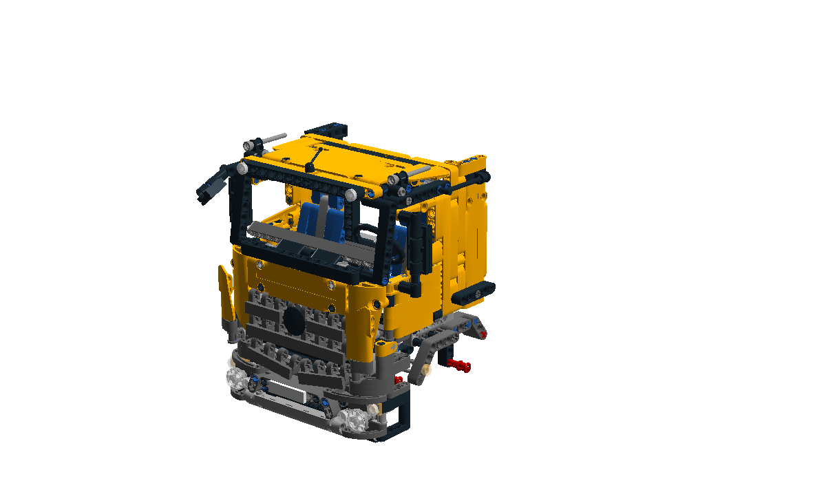 42043_dbg_orange.png