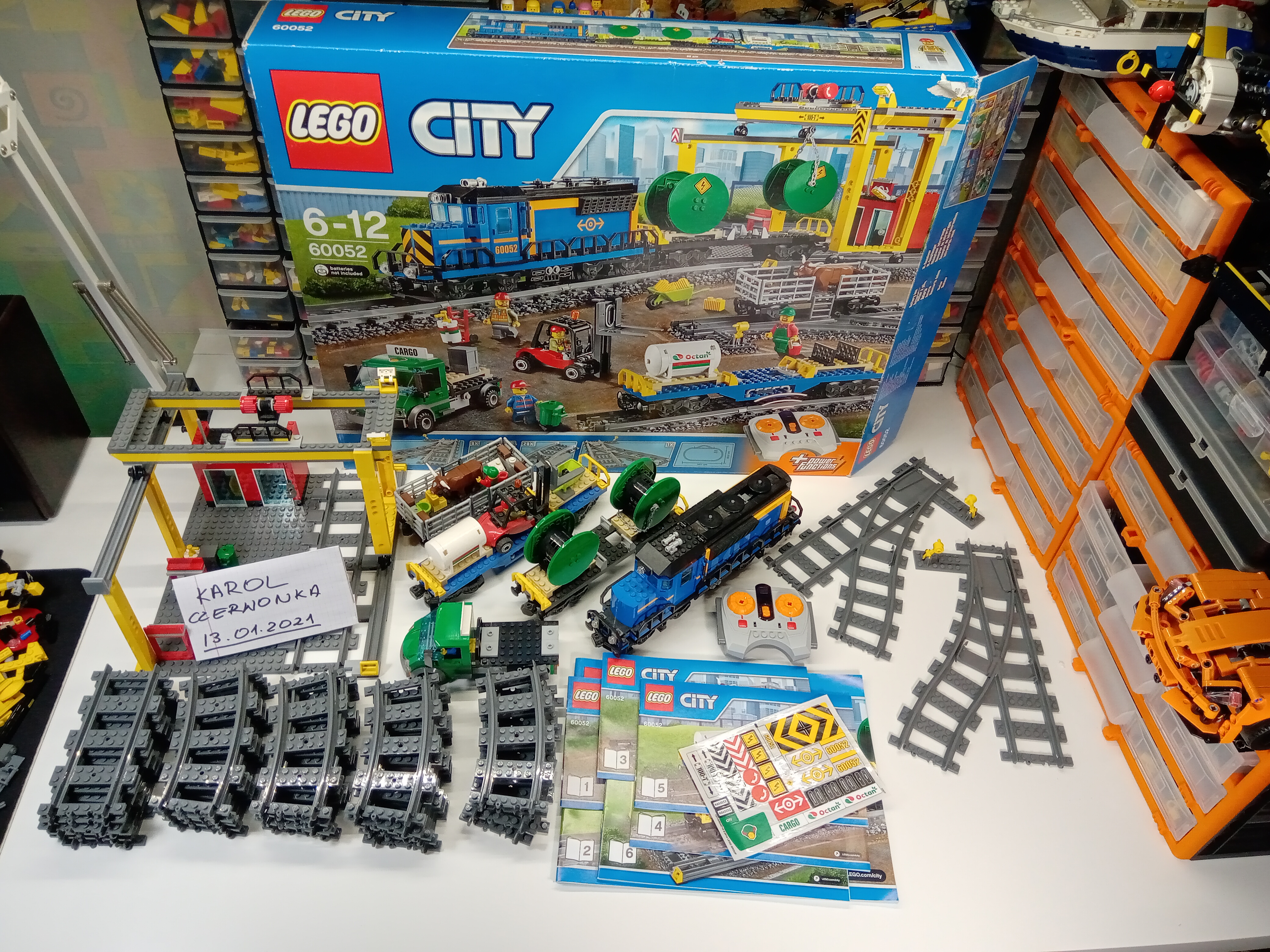 60052.jpg