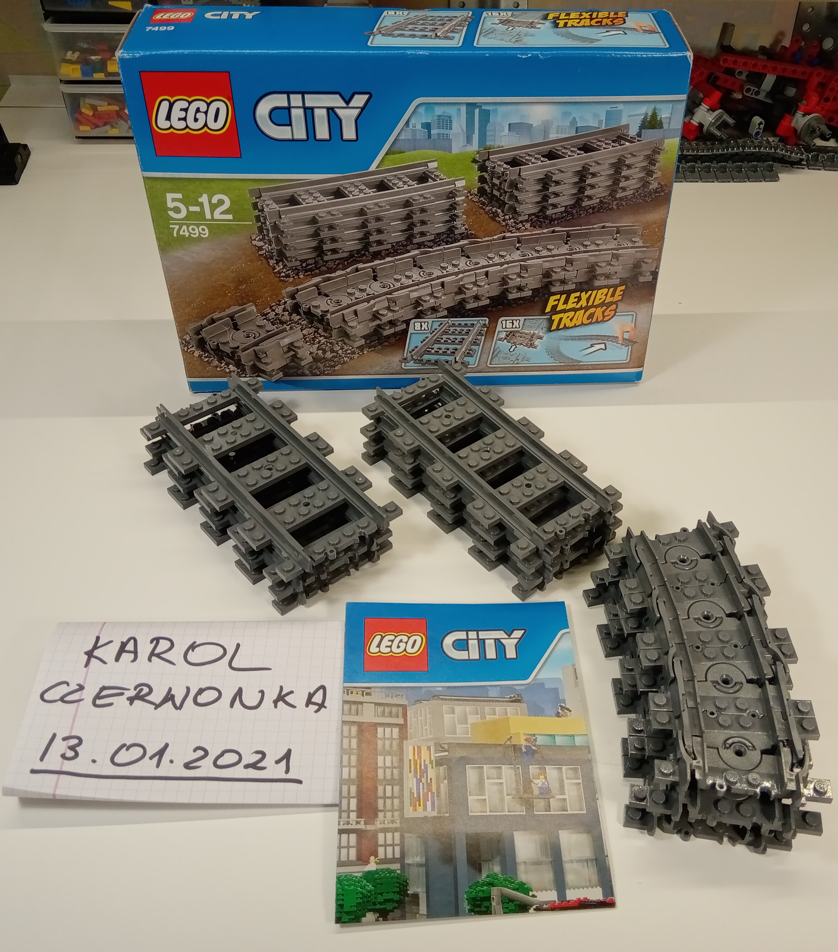 7499.jpg