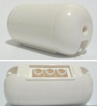 airtank.jpg