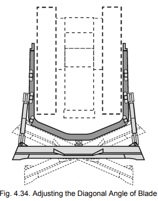 angle.png