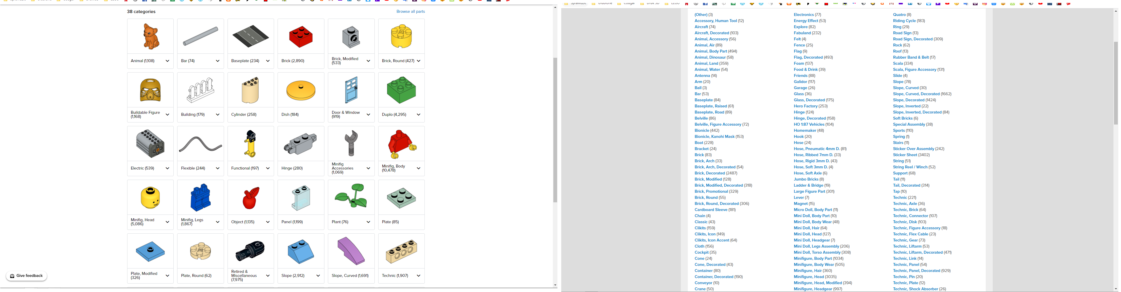 bl_nowe_vs_stare.png