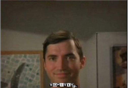 charlie_mem.png