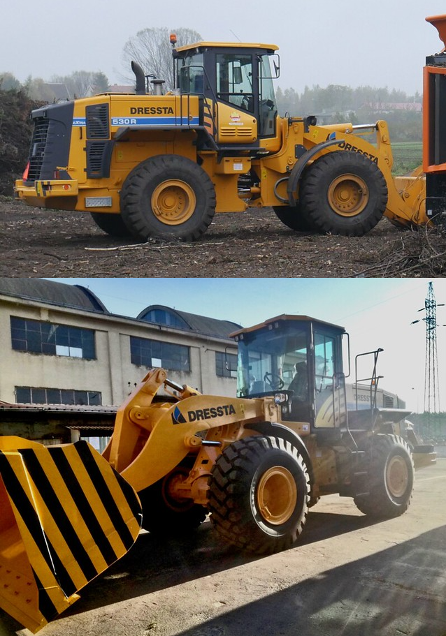 compare.png