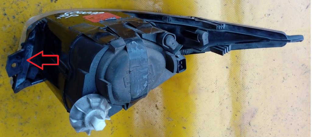 halogen.png