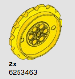 large_sprocket.png