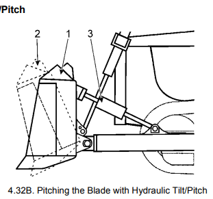 pitch.png