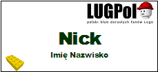 robocze_10.bmp