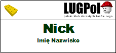 robocze_11.bmp