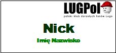 robocze_8.bmp