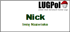 robocze_9.bmp