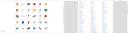 bl_nowe_vs_stare.png