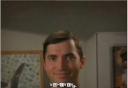 charlie_mem.png