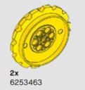 large_sprocket.png