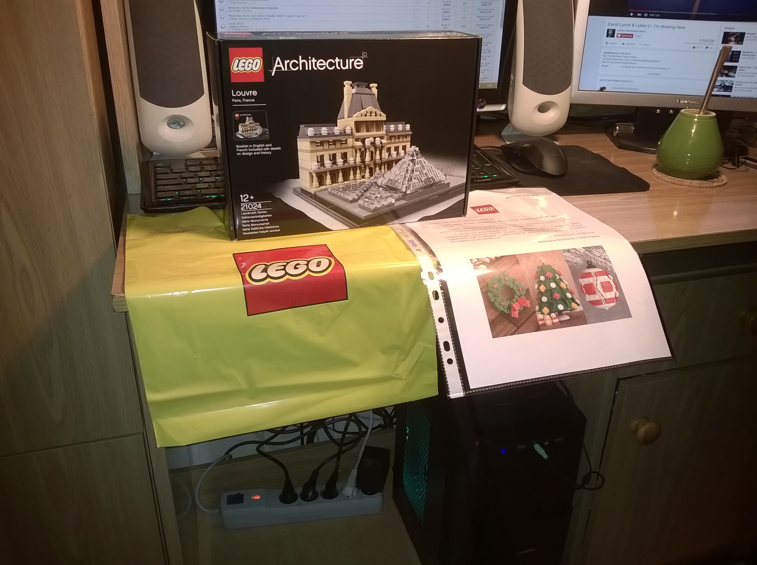 wp_20151210_002.jpg