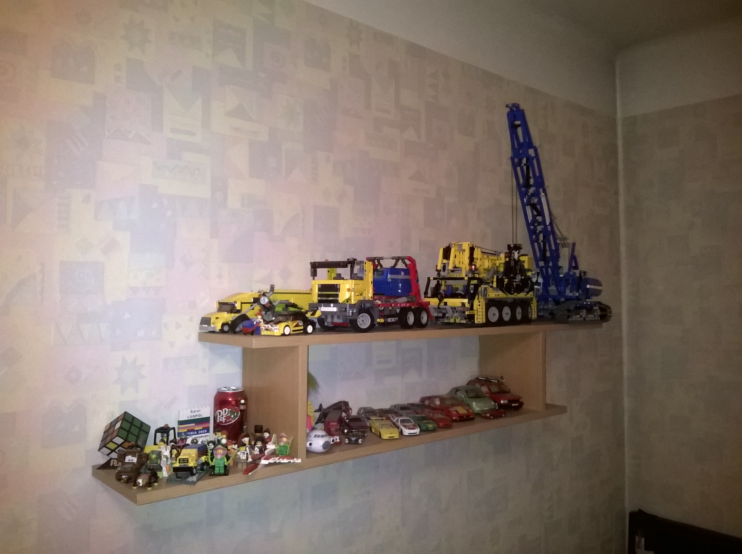 wp_20160310_1.jpg