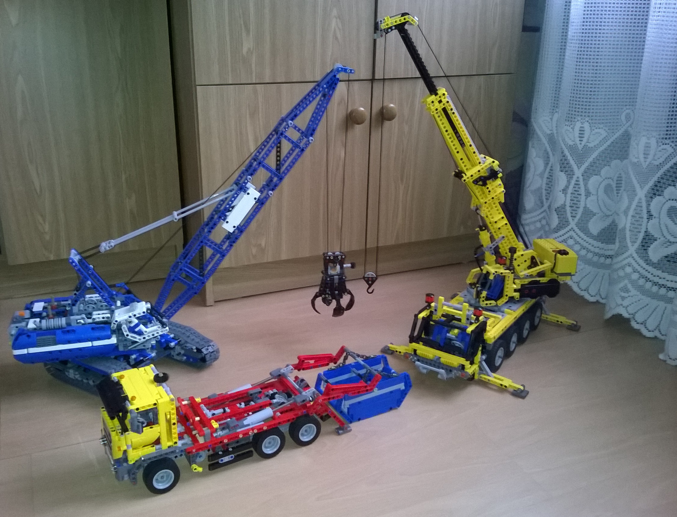 wp_20160312_2.jpg