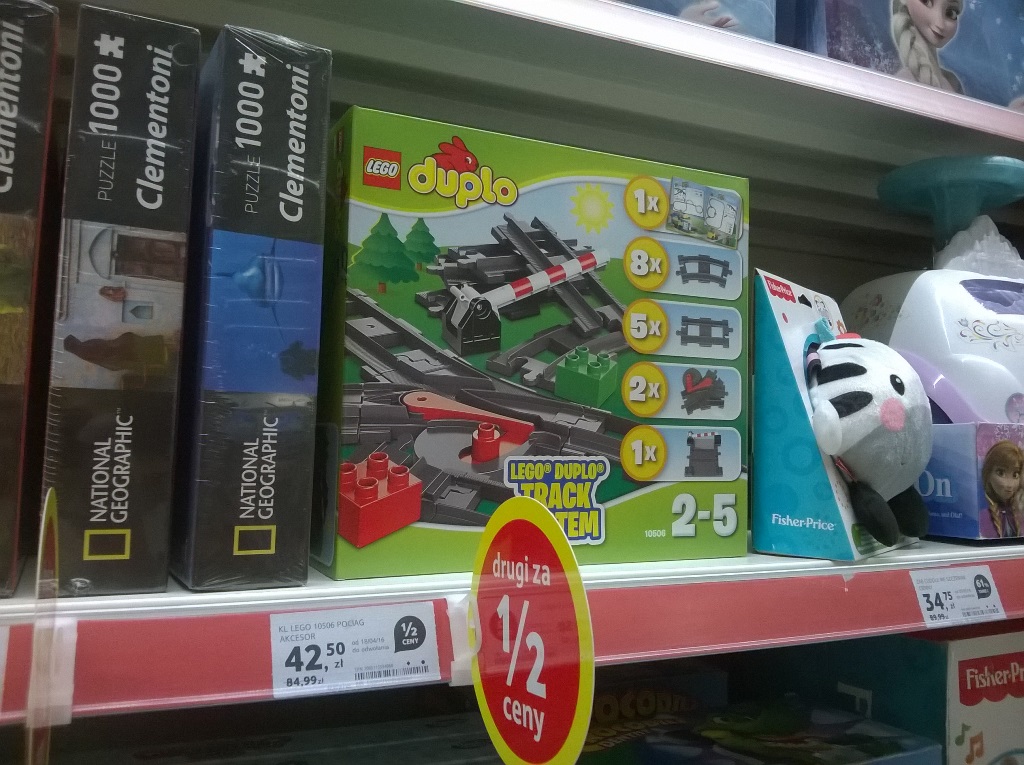 wp_20160525_2.jpg