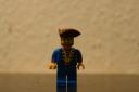 dsc00222.jpg