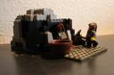 dsc01493.jpg