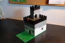 dsc01498.jpg