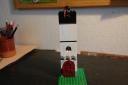 dsc01545.jpg