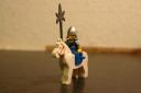dsc01546.jpg