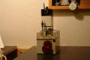 dsc01553.jpg