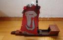 dsc01632.jpg