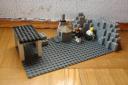 dsc01633.jpg