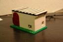 dsc01768.jpg