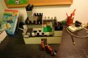 dsc01772.jpg