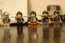 dsc01776.jpg