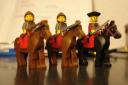 dsc01777.jpg