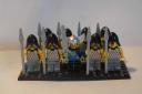 dsc09867.jpg