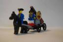 dsc09873.jpg