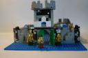 dsc09875.jpg