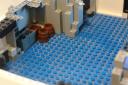 dsc09877.jpg