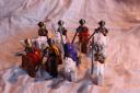 dsc09881.jpg