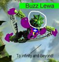 buzz-lewa.bmp