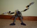 dsc00073.jpg