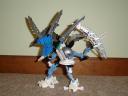 dsc00074.jpg