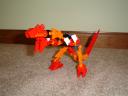 dsc00077.jpg