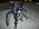 dsc00085.jpg