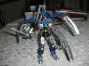 dsc00086.jpg