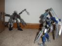 dsc00093.jpg